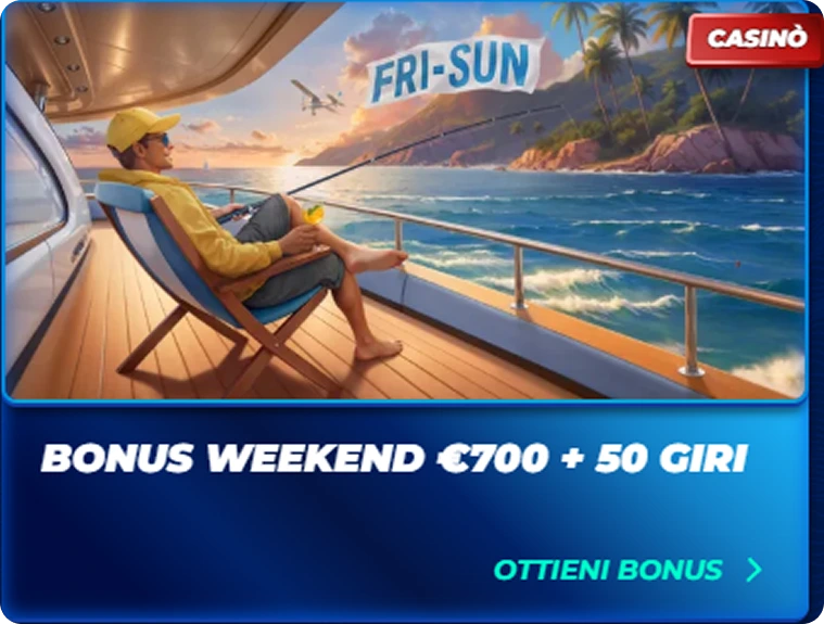 Bassbet - BassBet Casino