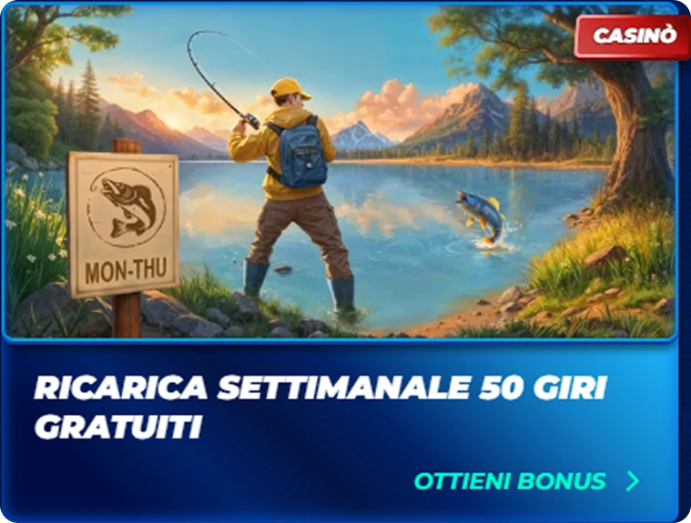 Bassbet - BassBet Casino