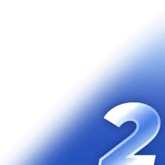 number_2